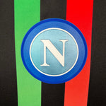 Napoli 23-24 | Special Edition