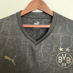Borussia Dortmund 23-24 | Special Edition