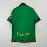 Real Betis 23-24 | Special Edition