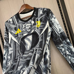 Juventus 26-27 | Special Edition