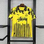 Borussia Dortmund x Stussy | Special Edition
