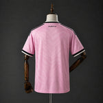 Juventus 26-27 | Away
