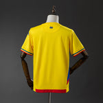 Romania 25-26 | Home