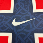 Norway26-27 | Home