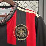 Bohemian Fc 25-26 | Home