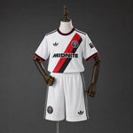 Sheffield United 26-27 | Kids | Away