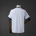Real Madrid 26-27 | Home