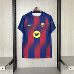 Barcelona 25-26 | Home