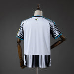 Newcastle United 26-27 | Home